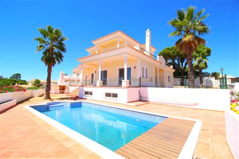 long term rental property in portugal